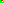 Destellos dst-507716
