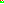 Destellos dst-507718