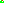 Destellos dst-507719