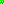 Destellos dst-5077198