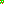 Destellos dst-5077199
