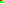Destellos dst-507721