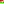 Destellos dst-507722
