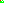 Destellos dst-507724