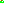 Destellos dst-507725