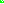 Destellos dst-507726