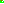 Destellos dst-507727