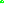 Destellos dst-507728
