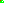 Destellos dst-507729