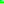 Destellos dst-507730