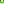 Destellos dst-507731
