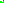 Destellos dst-507732