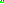 Destellos dst-507733