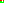 Destellos dst-507734