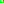 Destellos dst-507735