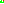 Destellos dst-507736