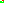 Destellos dst-507737