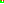 Destellos dst-507739
