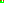 Destellos dst-507740