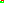 Destellos dst-507741