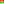 Destellos dst-507742