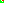 Destellos dst-507743