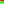 Destellos dst-507745