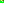 Destellos dst-507747