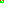 Destellos dst-507748