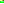 Destellos dst-507750