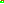 Destellos dst-507751