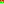 Destellos dst-507753