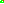 Destellos dst-507754