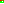 Destellos dst-507755