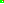 Destellos dst-507756