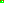 Destellos dst-507757