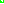Destellos dst-507760