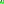 Destellos dst-507761