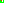 Destellos dst-507763