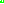 Destellos dst-507764