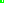 Destellos dst-507765