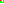 Destellos dst-507767