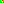 Destellos dst-507768
