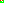 Destellos dst-507769
