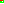 Destellos dst-507770