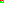 Destellos dst-507771