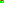 Destellos dst-507773