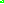 Destellos dst-507774
