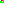 Destellos dst-507775