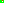Destellos dst-507776